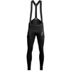 7Mesh MK3 Cargo Bib Tight Men Black Homme Noir