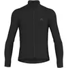 7mesh Maillot à Manches Longues Seton