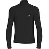 7mesh Maillot à Manches Longues Callaghan