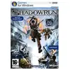 Innelec Shadowrun Pc