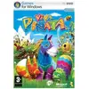 Innelec Viva Pinata Pc