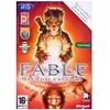 Microsoft FABLE : The lost chapters