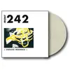 Import Front 242 - Endless Riddance (12" Vinyl Single) (Coloured Vinyl)