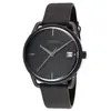 Montre Homme Nixon A199-001-00 (38 mm)