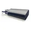 Stagg cb305bk cloche noire 5.5"