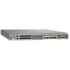 Cisco MODULE SFP 25GBASE-SR, Émetteur-récepteur