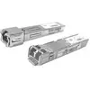 1000BASE-T sfp - Cuivre - 1000 Mbit/s - sfp - tx - 1 pièce(s) (glc-te=) - Cisco