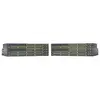 CISCO SYSTEMS WS-C2960X-48LPS-L