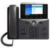 Cisco IP Phone 8861 - téléphone VoIP
