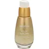 Darphin Dual Rejuvenating Micro Serum