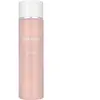 Darphin Intral Lotion Pré-Soin Essentielle Lotion Hydratante