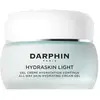Darphin hydraskin light gel-cr 100ml