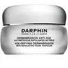 Darphin Dermabrasion Anti-Âge 50ml