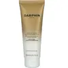 Darphin Crème mousse Nettoyante Revitalisante Nettoyant visage 125ml
