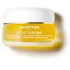 Darphin Éclat Sublime Masque Aromatique Revitalisant Au Vétiver 50 ml