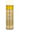 Darphin Eclat Sublime Double Essence Revitalisante Eclat Sublime 150ml