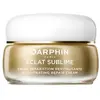 Darphin Eclat Sublime Crème Réparation Revitalisante Anti-Âge 50ml