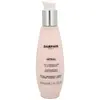 Darphin Intral Lait à Démaquiller à la Camomille | 200 ml