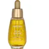 Darphin 8-Flower Golden Nectar Oil 30ml