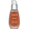 Darphin Darphin Intral Youth Sérum Essentiel 30ml