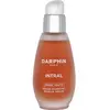Darphin Intral Inner Youth Essentiel Sérum Camomille Pivoine 50 ml