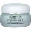 Darphin Hydraskin Light Dagcrème