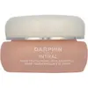 Darphin Intral Inner Youth Crème Yeux Essentielle 15ml