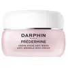 Darphin Predermine Anti-Wrinkle Rich Cream 50 Ml