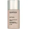 Darphin Intral Voile protecteur urbaine SPF50 30ml