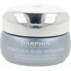 Darphin STIMULSKIN PLUS Sérum Divin Multi-Correcteur