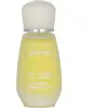 DARPHIN Essential Oil Elixir Chamomile Aromatic 15 ml
