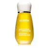 Darphin Organic Tangerine Aromatic Care Gezichtscrème