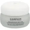 Darphin Darphin Dermabrasion Anti-Âge Aux Particules Exfoliantes De Perle 50ml