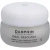 Darphin Ideal Resource Crème de Nuit Créatrice d'Eclat | 50 ml
