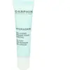 Darphin Hydraskin Crème Rafraîchissante pour Yeux, Vanille, 14 oz