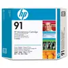 Hp Ink Cartouche d'encre originale HP HEWC9518A
