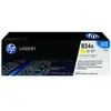 Toner HP LaserJet 824A (CB382A) - Jaune