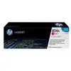 Toner HP LaserJet 824A (CB383A) - Magenta
