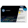 Hp Ink Hewlett Packard - Kit tambour - 1 x jaune - 35000 pages - hp (CB386A)
