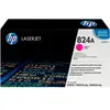HP 824A (CB387A) Drum Magenta