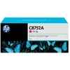 HP C875 (C8752A) Inktcartridge Magenta