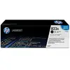 Toner HP LaserJet 823A (CB380A) - Noir