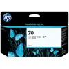 Hp Ink Cartouche d'encre originale HP C9451A Gris Gris clair