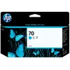 Hp Ink Cartouche d'encre originale HP C9452A Cyan