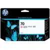 Original Ink Cartridge HP C9455A Magenta Light Magenta