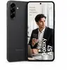 Samsung Galaxy A57 5G 8Go+256Go Bleu Marine Smartphone AMOLED 120Hz Ca...