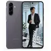Samsung Galaxy A57 5G 8Go+256Go Gris Smartphone, AMOLED 120Hz, Caméra ...