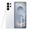 Samsung Galaxy S26 Ultra 5G 12Go 512Go   Smartphone Galaxy AI   200 MP...