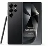 SAMSUNG Galaxy S25 Ultra 5G 12 Go/256 Go Noir Titane Écran 69 AMOLED 2...
