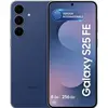 Samsung Galaxy S25 FE 5G 256Go Bleu Nuit 8Go RAM Version International...